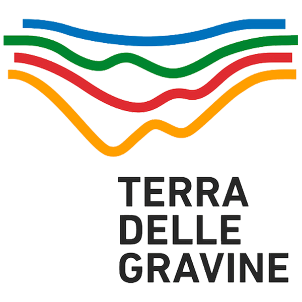 Avviso Pubblico Per La Selezione Di N. 5 Componenti Della Commissione Locale Per Il Paesaggio